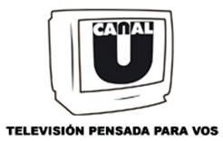 Canal U: "El MTV criollo" o el espacio que posibilita el transito...